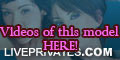 MedusaRey PRIVATE